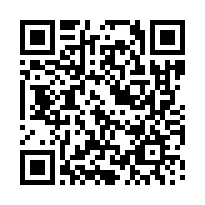Baixar Android