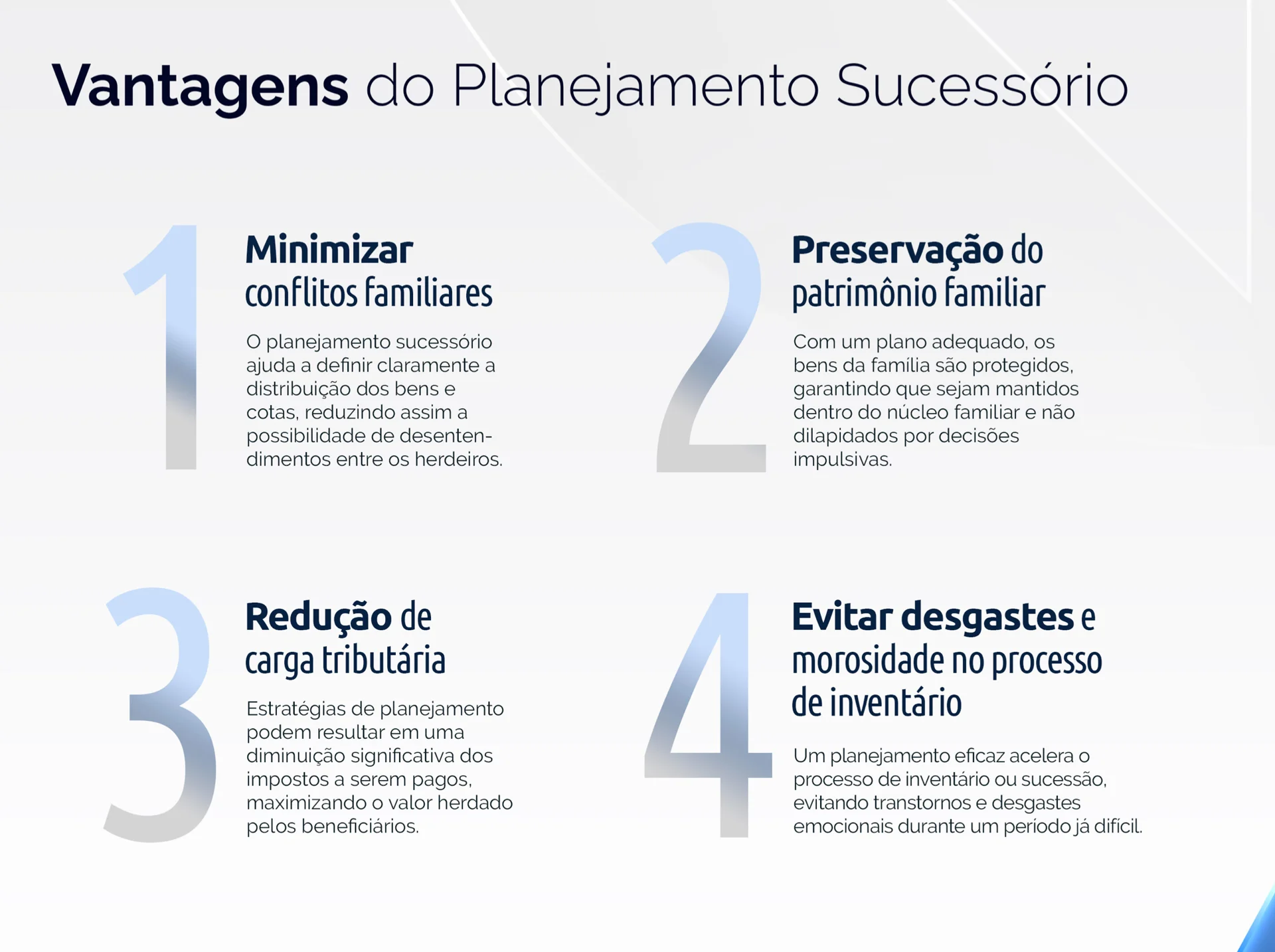 Imagem 4