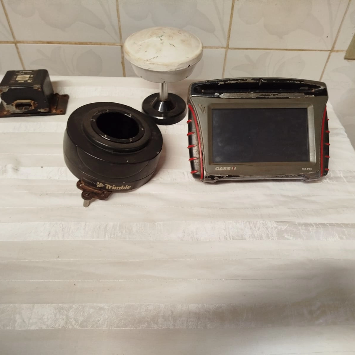 Imagem 1