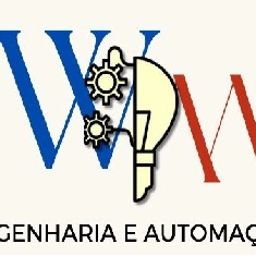 Imagem 1
