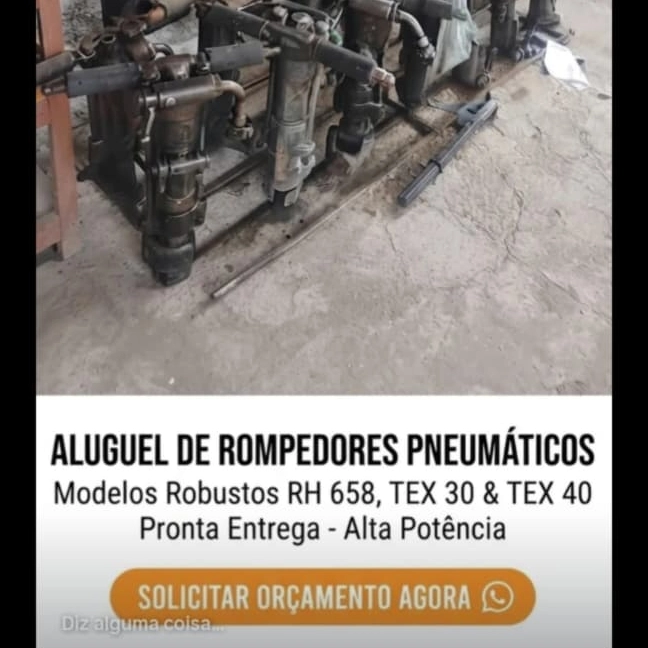 Imagem 2