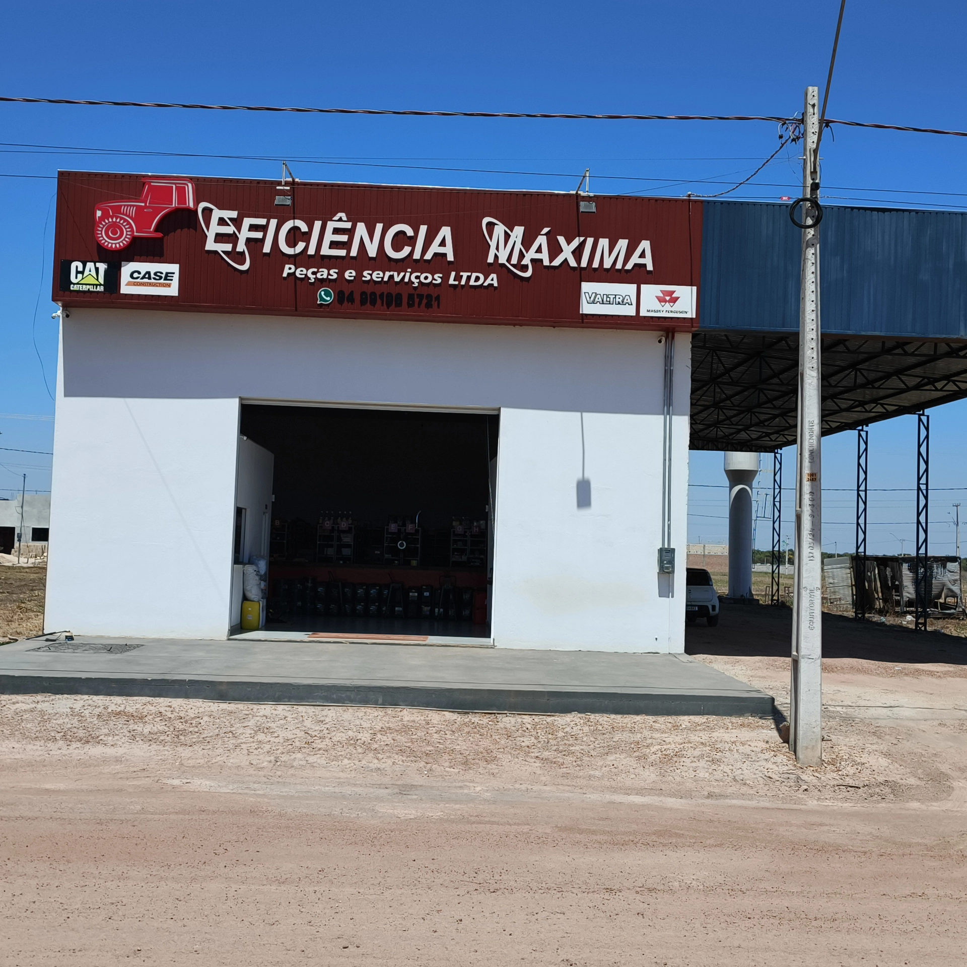 Imagem 1