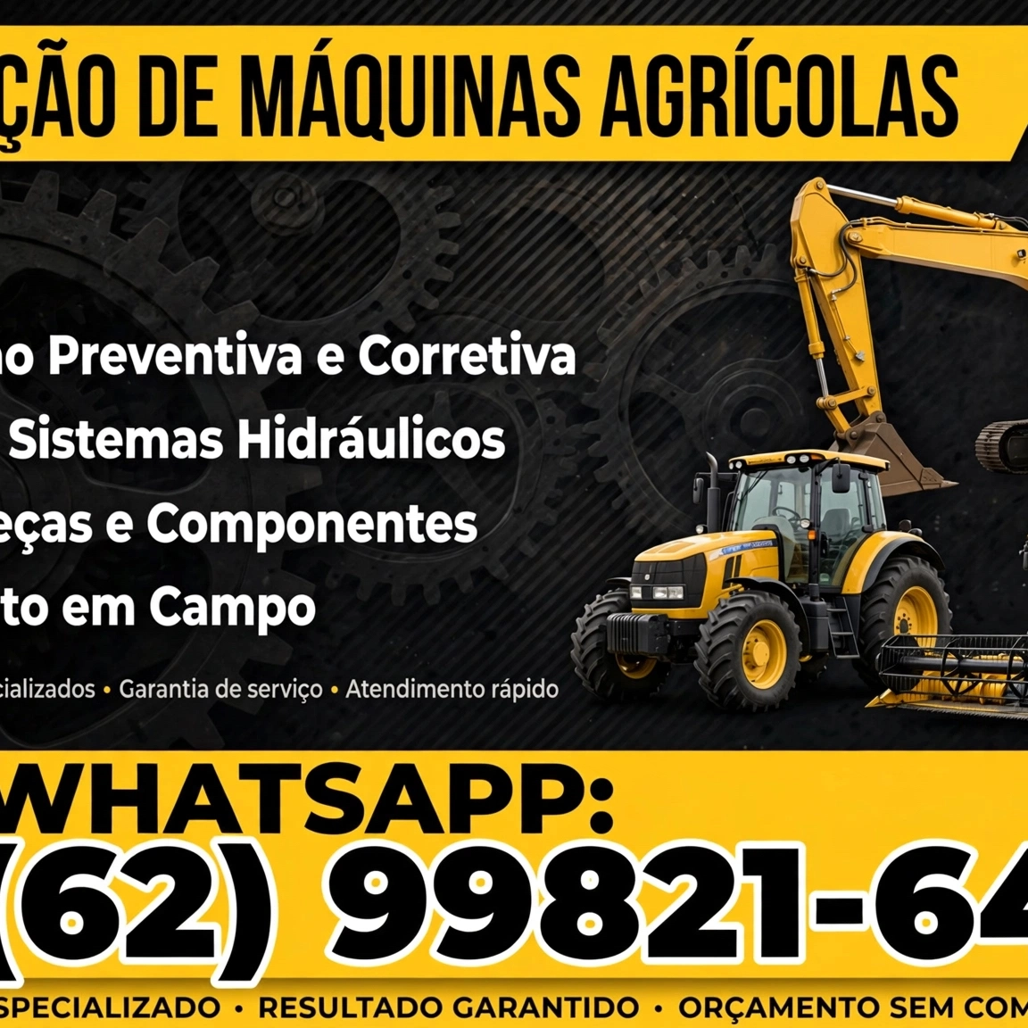 Imagem 2