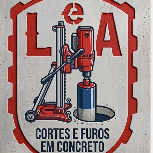 Imagem 1
